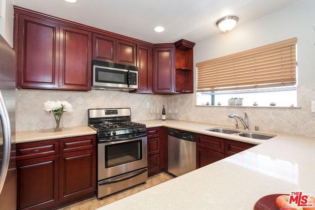 26009 Alizia Canyon Drive - Photo 1