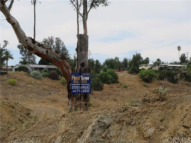 0 Skyline Dr - Photo 1