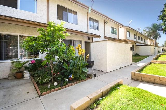 13173 Bromont Avenue - Photo 1