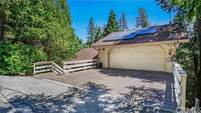 24560 Horst Drive - Photo 1