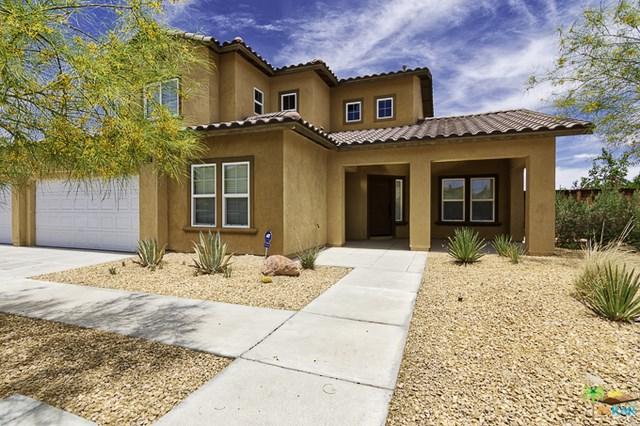 74108 Manana Drive - Photo 1