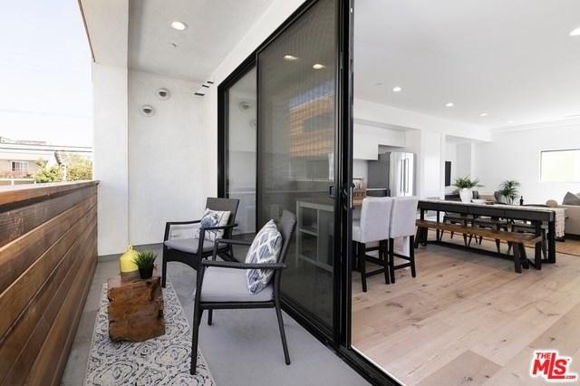 866 Wilton Place - Photo 1