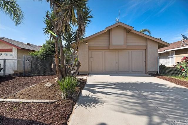 24088 Fawn Street - Photo 1