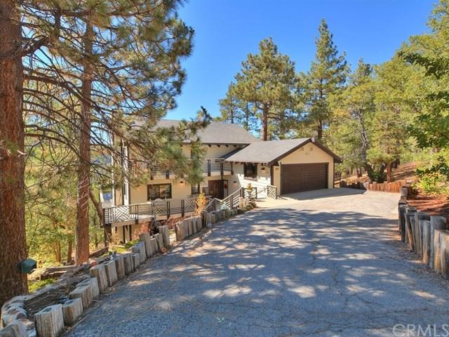978 Deer Trail - Photo 1
