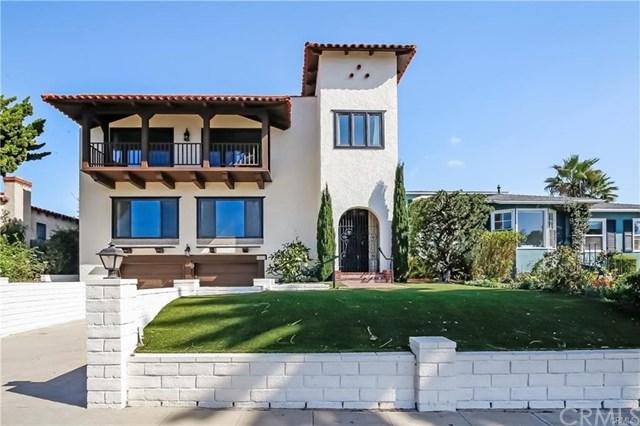 1014 Paseo Del Mar - Photo 1