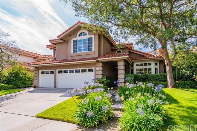 24840 Paseo Primario - Photo 1