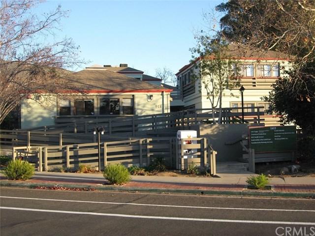 1411 Marsh Street - Photo 1
