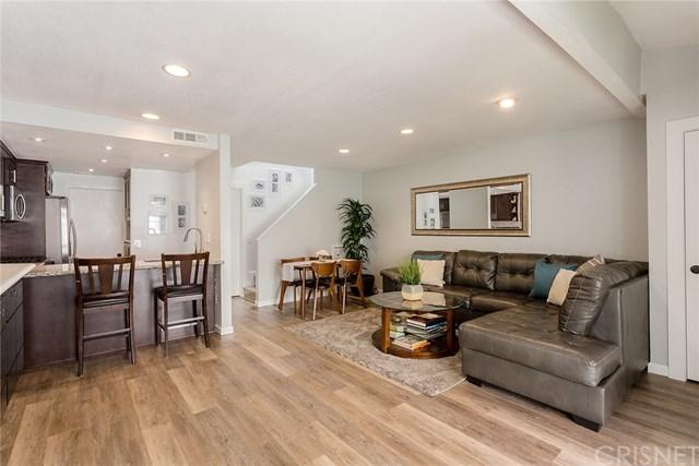 5249 Colodny Drive - Photo 1