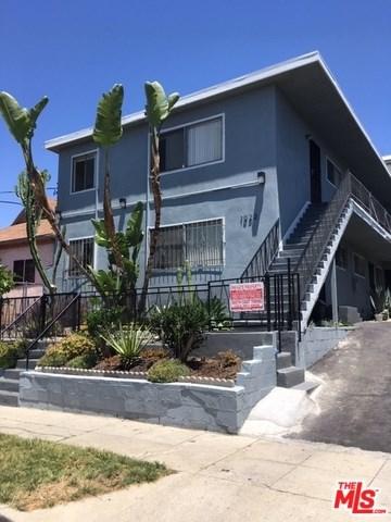 1022 Catalina Street - Photo 1