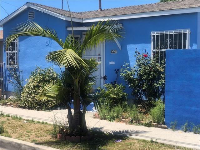4732 Lennox Boulevard - Photo 1