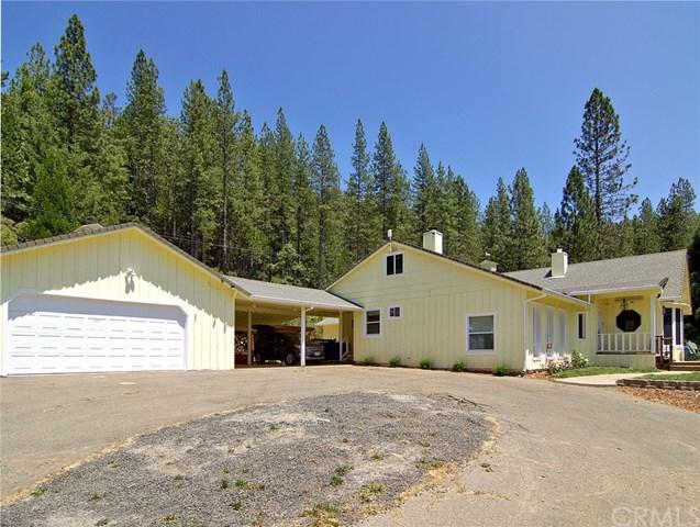 15520 Coutolenc Road - Photo 1