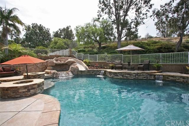26512 Elmcrest Way - Photo 1