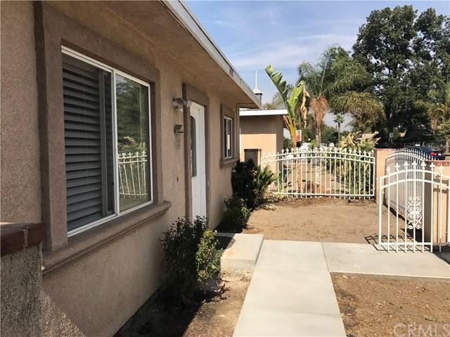 4121 Twining Street - Photo 1