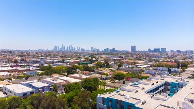 654 Gramercy Place - Photo 1
