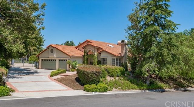 12806 Louise Avenue - Photo 1