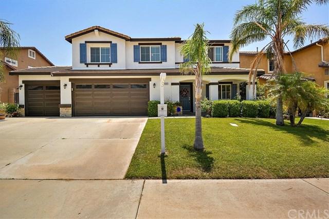 15421 Hamilton - Photo 1