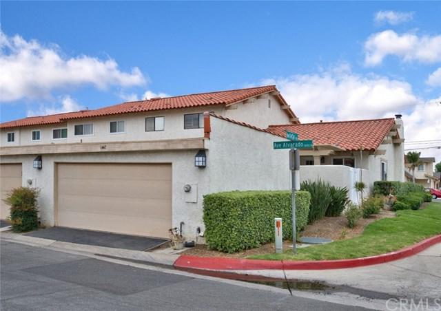 1442 Avenida Alvarado - Photo 1