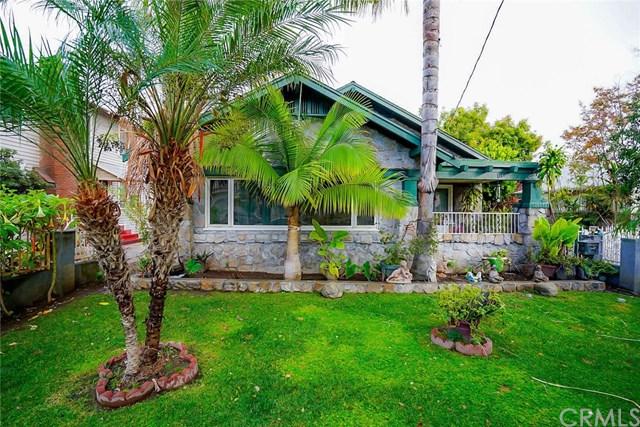 120 Sierra Bonita Avenue - Photo 1