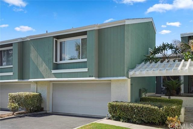 864 Village Creek - Photo 1