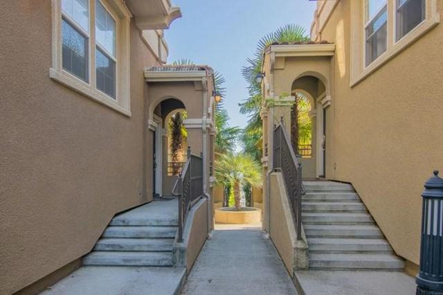448 Adeline Avenue - Photo 1