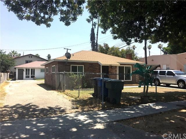 3622 Ottawa Avenue - Photo 1