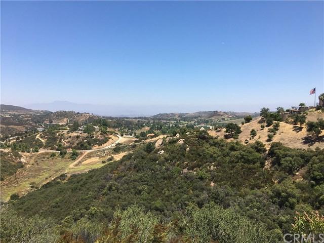 0 Vista Del Bosque - Photo 1