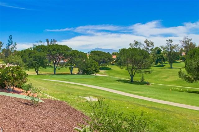 12807 Camino Emparrado - Photo 1