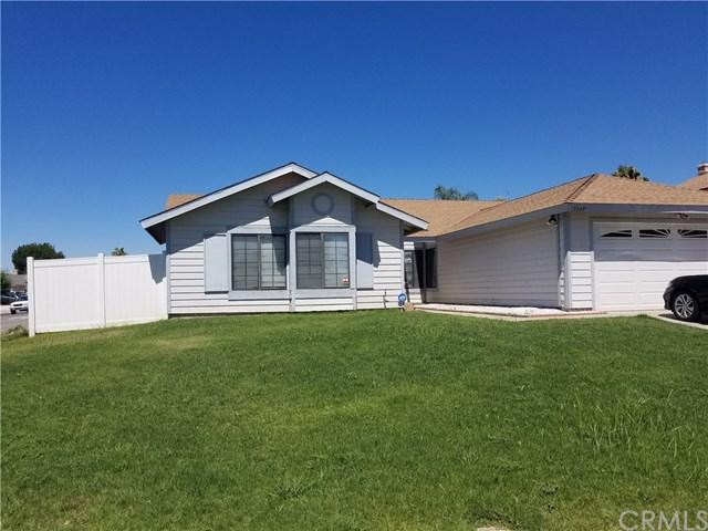 15369 Los Estados Street - Photo 1