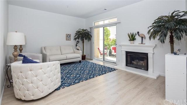 1268 Manzanita Way - Photo 1