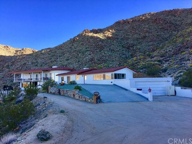 7177 Sherman Road - Photo 1