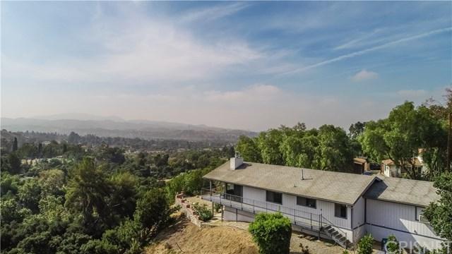 11852 West Trail - Photo 1