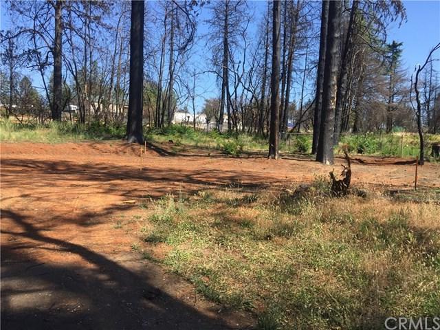 728 Aster Lane - Photo 1