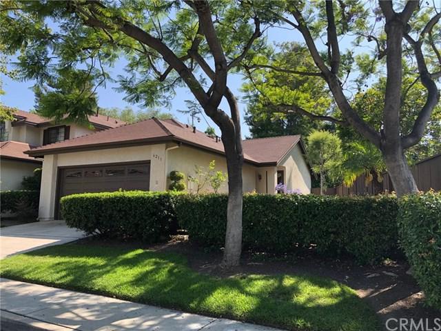 6211 Coral Circle - Photo 1