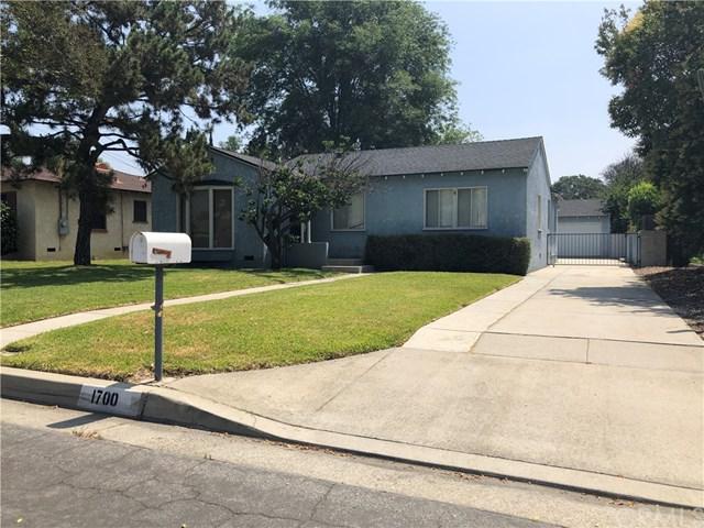 1700 Mayflower Avenue - Photo 1