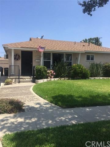 8660 Hasty Avenue - Photo 1