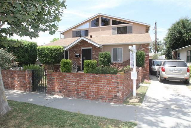 5839 Pennswood Avenue - Photo 1