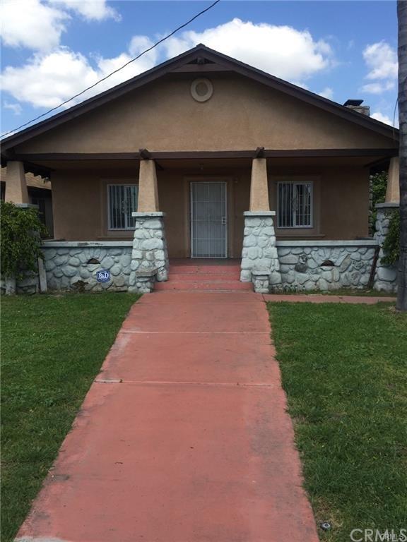 930 10th Street - Photo 1