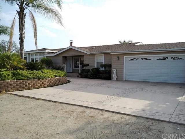 23365 Dorcas Lane - Photo 1