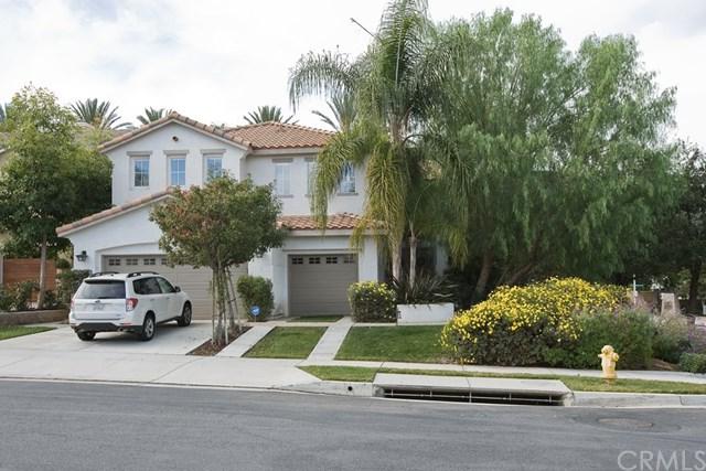 4520 Garden City Lane - Photo 1