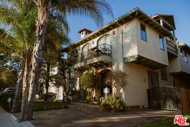 1516 Canfield Avenue - Photo 1