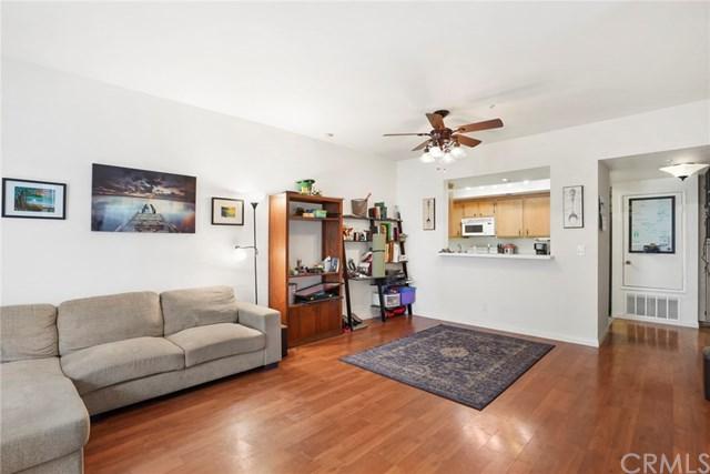 10361 Garden Grove Boulevard - Photo 1