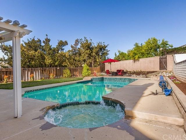 208 Leandro Street - Photo 1