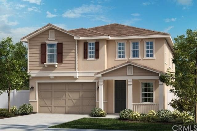 4653 Rogers Way - Photo 1
