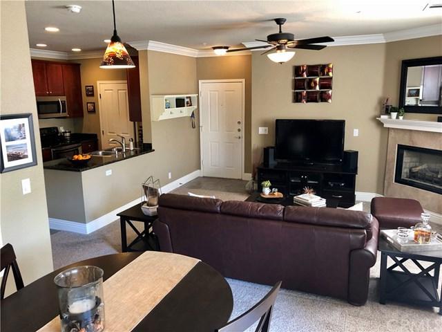 22681-#326 Oakgrove - Photo 1