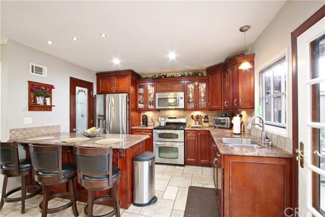 1190 Stonewood Court - Photo 1