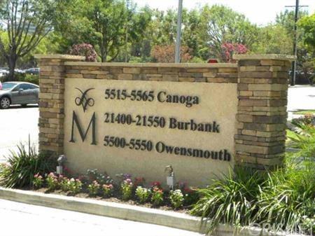 5500 Owensmouth Avenue - Photo 1