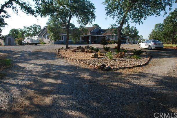 21413 Kirkwood Manor Drive - Photo 1