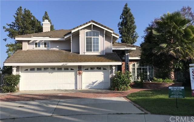 350 Windemere Lane - Photo 1