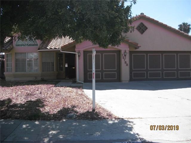 15188 Norton Lane - Photo 1