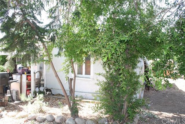 9611 Monte Vista Street - Photo 1